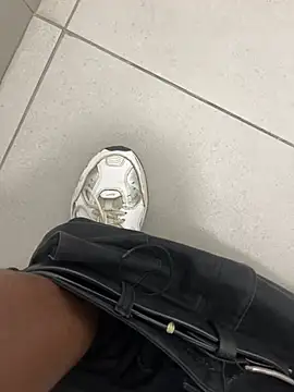 kamo012000 online show from February 2026 06:56:01 AM