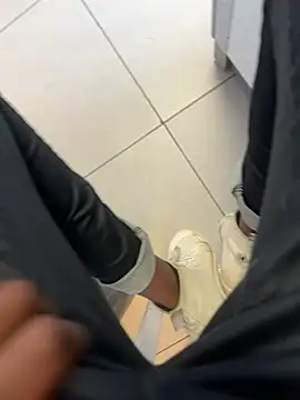 kamo012000 online show from March 2026 08:44:02 AM