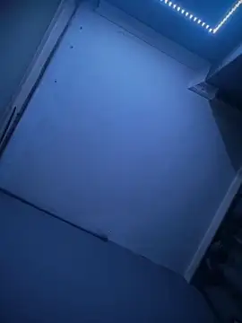 kamo012000 online show from April 2026 09:54:01 PM