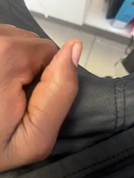 kamo012000 online show from April 2026 08:46:01 AM