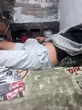 elvergu666 online show from February 2026 11:15:01 AM