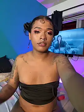 cam11 07 online show from July 2026 02:51:02 AM
