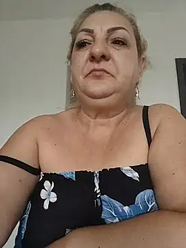 Snapshot of clarabbw47 chatting on June 2026 07:21:02 AM clarabbw47 online show from June 2026 07:21:02 AM