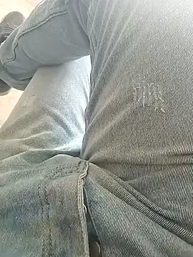 svvagesexyy online show from March 2026 09:15:01 AM