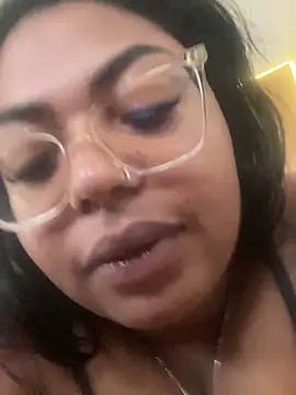 cariocasafada online show from May 2026 12:45:02 PM