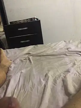 Vicporn0398 online show from April 2026 02:47:01 PM