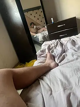 Vicporn0398 online show from May 2026 03:40:01 PM