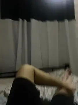 Vicporn0398 online show from June 2026 04:44:02 AM