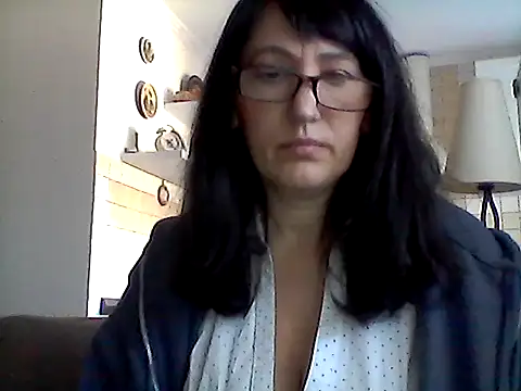 Elena48324 online show from March 2026 11:23:01 AM