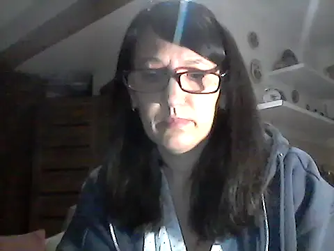 Elena48324 online show from March 2026 06:15:02 PM