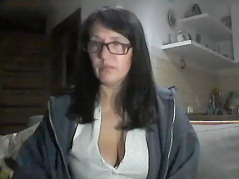 Elena48324 online show from March 2026 07:50:02 PM