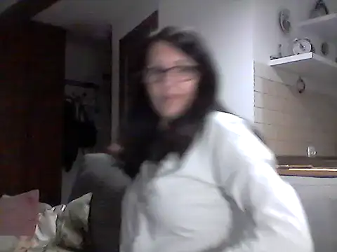 Elena48324 online show from April 2026 05:54:01 PM