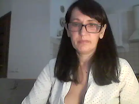Elena48324 online show from June 2026 04:53:01 PM