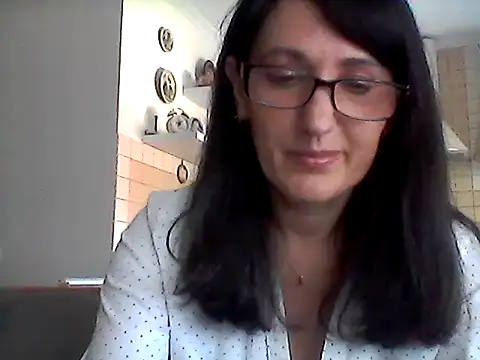 Elena48324 online show from June 2026 09:58:02 AM