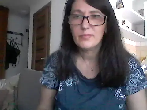 Elena48324 online show from June 2026 10:07:02 AM