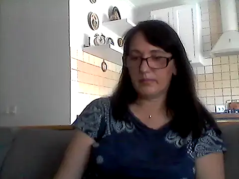 Elena48324 online show from June 2026 10:01:01 AM