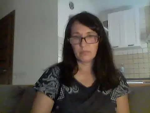 Elena48324 online show from June 2026 05:44:01 PM