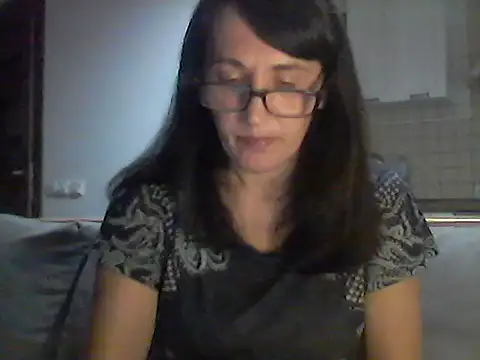Elena48324 online show from June 2026 05:12:02 PM