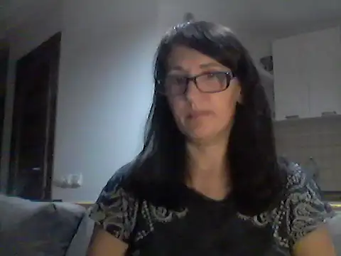 Elena48324 online show from June 2026 05:28:02 PM