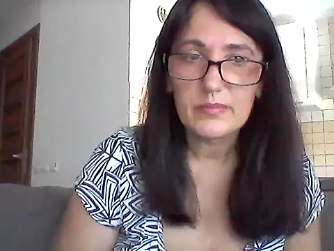 Elena48324 online show from June 2026 10:08:01 AM
