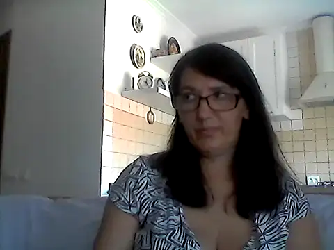 Elena48324 online show from June 2026 09:26:01 AM