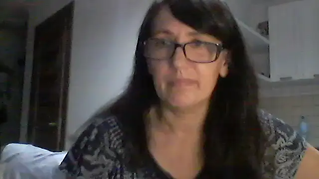 Elena48324 online show from July 2026 05:56:02 PM