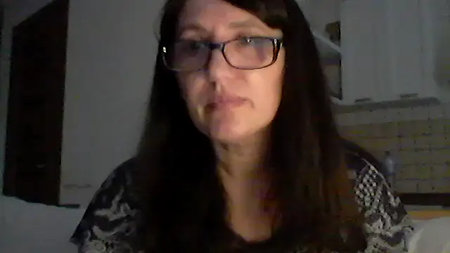 Elena48324 online show from July 2026 05:08:02 PM