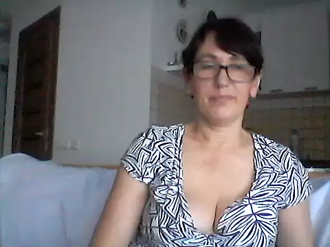 Elena48324 online show from July 2026 11:16:02 AM