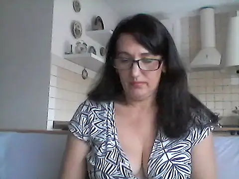 Elena48324 online show from July 2026 11:35:01 AM