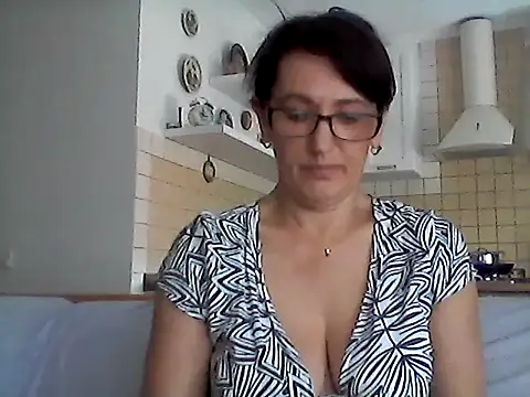 Elena48324 online show from July 2026 12:00:02 PM