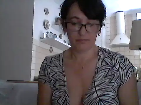 Elena48324 online show from July 2026 02:10:01 PM