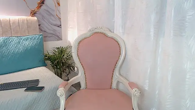  Tiffany1 online show from October 2025 06:41:02 PM