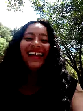 Yaya watson online show from October 2025 05:09:02 PM