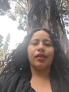 Yaya watson online show from February 2026 06:45:01 PM