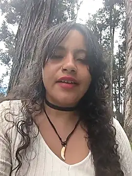 Yaya watson online show from February 2026 06:58:02 PM