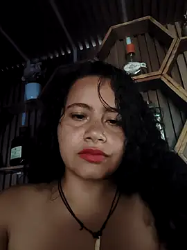 Yaya watson online show from April 2026 06:36:02 PM