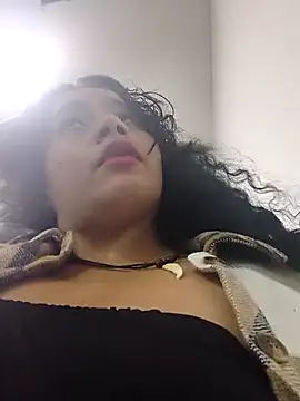 Yaya watson online show from April 2026 09:04:01 PM