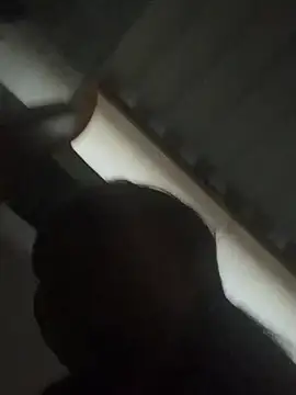 Dafne Mel online show from February 2026 11:42:02 AM