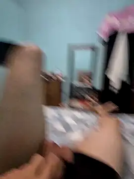 Saraiva2002 online show from April 2026 11:42:01 AM