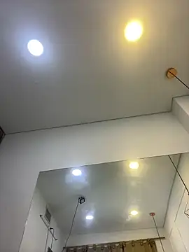 Skylar Smith  online show from March 2026 12:08:01 PM