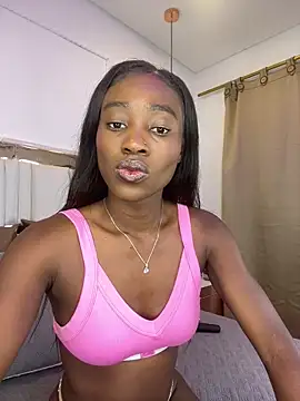 Skylar Smith  online show from March 2026 01:34:01 PM