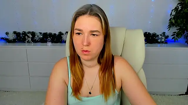 Sofii darling online show from January 2026 05:38:02 PM