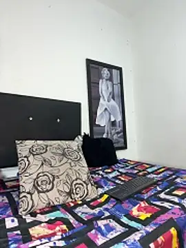 Luke Stone online show from March 2026 07:07:01 PM