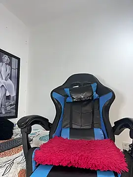 Luke Stone online show from March 2026 06:08:01 PM