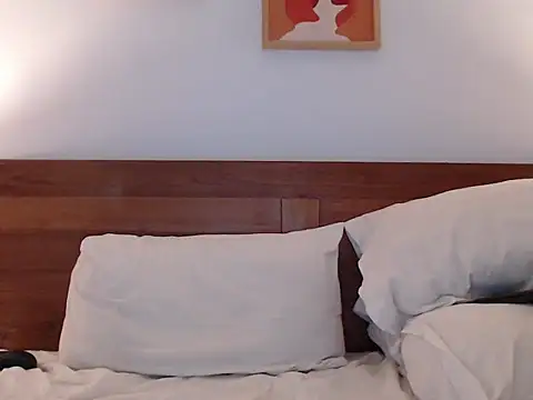 aleks hot1234 online show from May 2026 11:44:02 PM