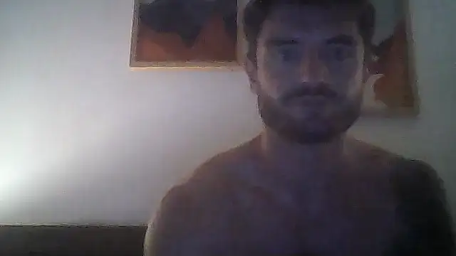 Snapshot of aleks_hot1234 chatting on June 2026 09:28:02 AM aleks hot1234 online show from June 2026 09:28:02 AM