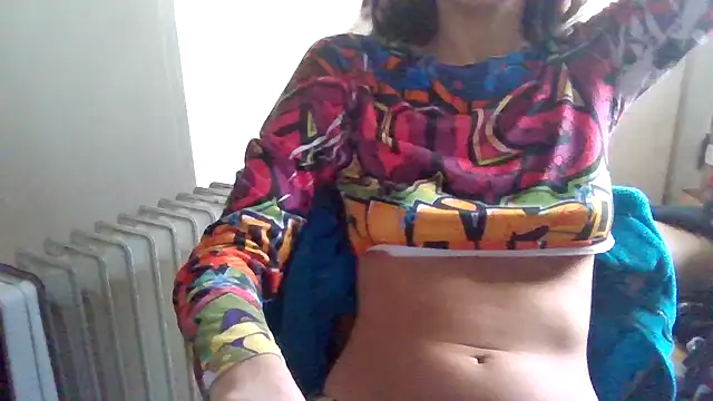agusttt2667 online show from June 2026 04:11:01 PM