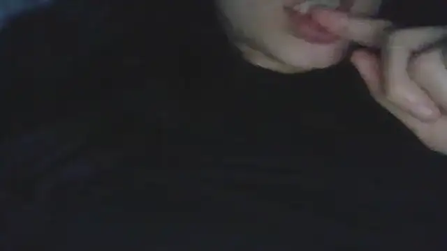 agusttt2667 online show from June 2026 03:08:01 AM