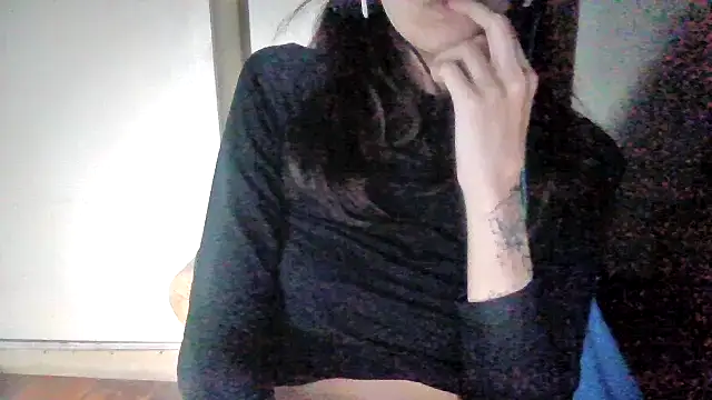 agusttt2667 online show from June 2026 09:47:02 PM