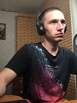 Alexilon online show from November 2025 05:01:02 PM